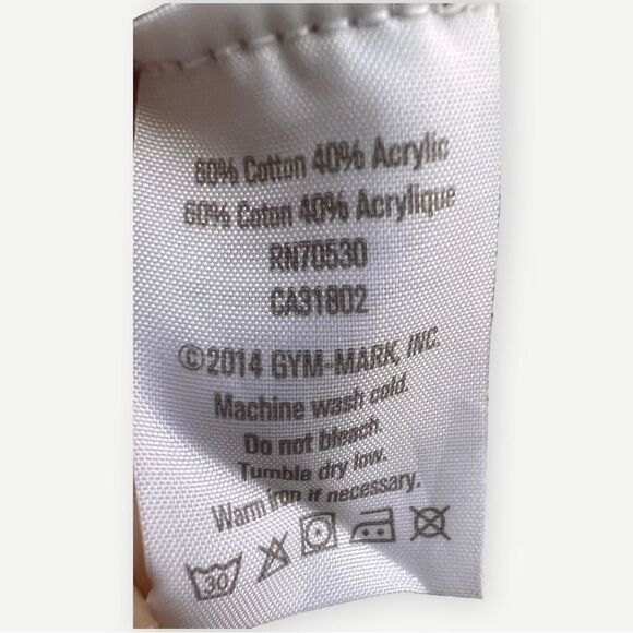 Crazy 8 Girls Toddler Kids Short Sleeve Knit Pullover Owl Sweater. 4. 4T. - Picture 5 of 5